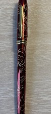 Cross Year Of The Pig Prototype Townsend Rollerball Pen