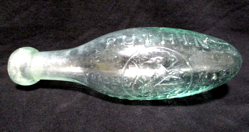 Antique victorian hamilton - antique, 'hamilton'