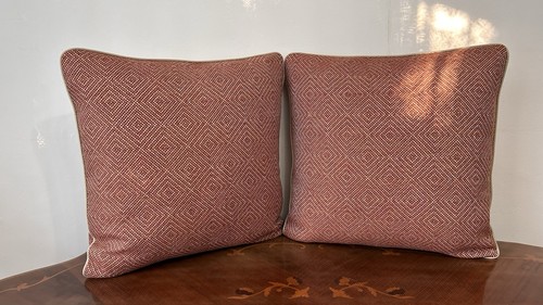 Linwood westray design - linwood, “westray”