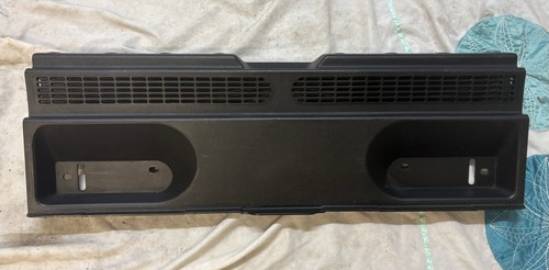 Genuine mini cooper f55 f56 - mini,