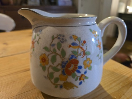 Vintage fylde england - vintage,