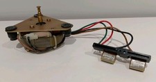 Pioneer PL-112D Turntable