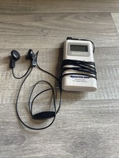 Roberts Sports 995 Battery