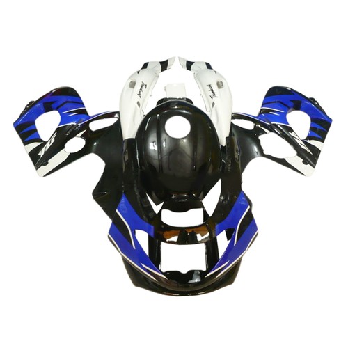 Amotopart fairing kit bodywork - kit,