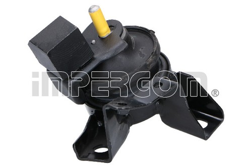For impergom imp70978 - for,