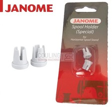 JANOME Sewing Machine Mini