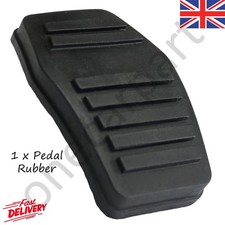 For Ford Fiesta 2001-2008