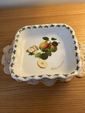 The Regal Porcelain Collection