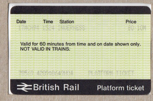 Inverness h04 aptis platform - h04,