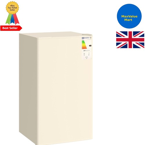 Under counter freezer 91l - freezer,
