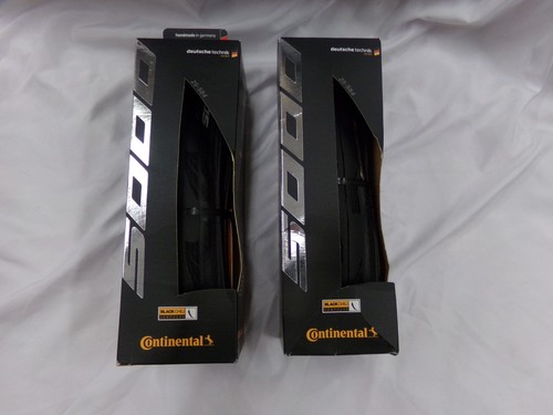 Set continental grand - of,