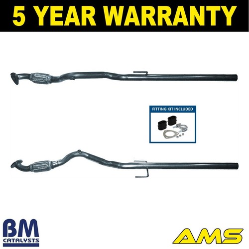 Fits vauxhall signum 2006 2008 - fits, 2006-2008