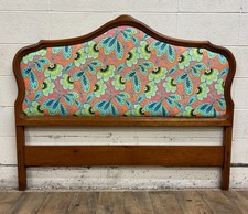 Vintage Full Size French