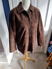 Orvis Women's Vintage leather