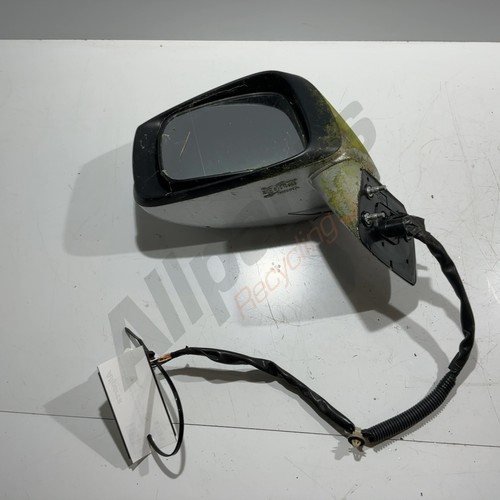 Honda mk1 2004 - mk1, 2004-2007