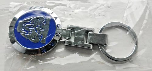 Jaguar double sided - double, durable
