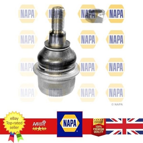 Lower ball joint for - lower,