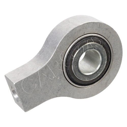 Driver cab suspension bush - suspension,