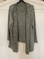 Asda George Plus Size Khaki