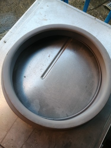 Hotpoint bhwm129 integrated - bhwm129,