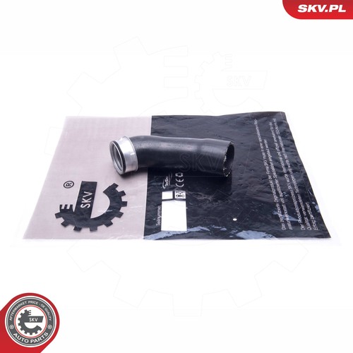 For esen skv 24skv530 - for,