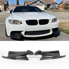 For BMW E90 E92 E93 M3