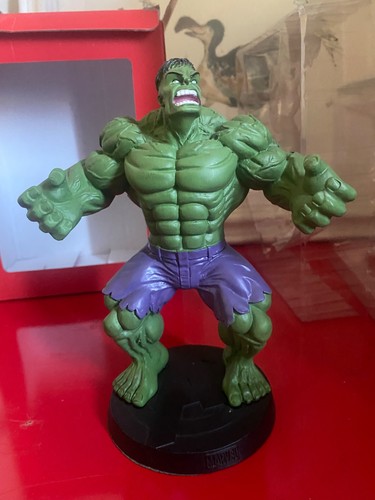 2015 marvel fact files - marvel,