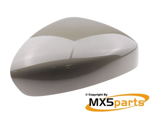Mx5 painted mirror - mx5,
