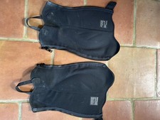 Ariat Ascent Half Chaps -