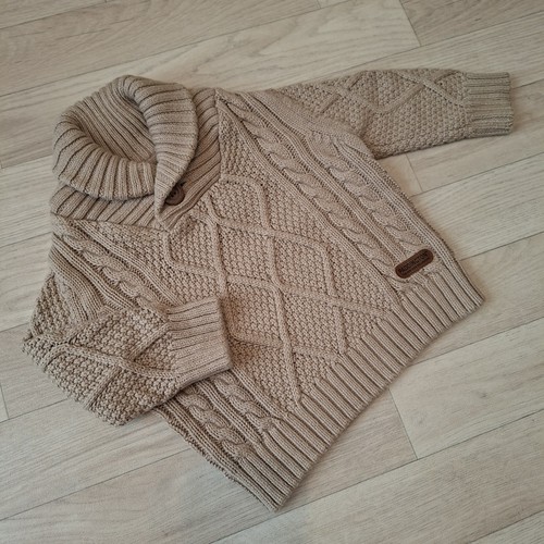 Baby boys age months m - age, m&s