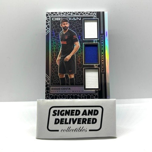 Atletico diego costa player - atletico,