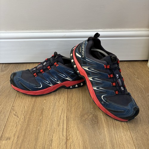 Men salomon pro - men’s,