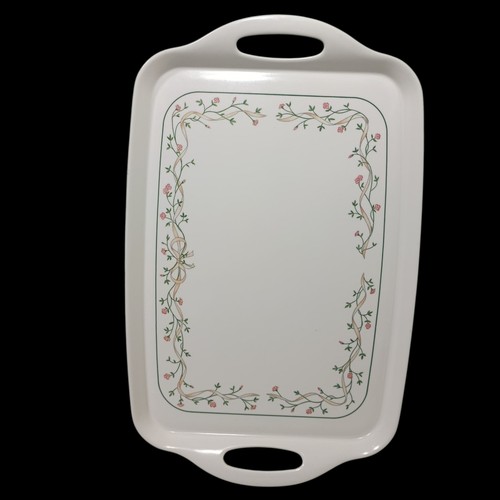 Melamine eternal beau large - eternal,