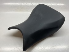2010 BMW S1000RR Rider Seat -