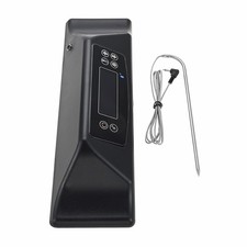 1 Set 9907180015 Masterbuilt