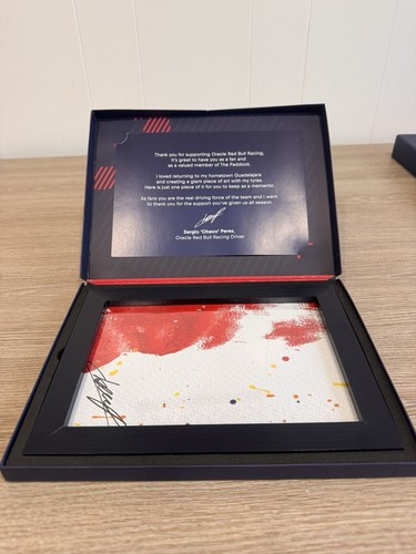 Oracle red bull - bull, f1