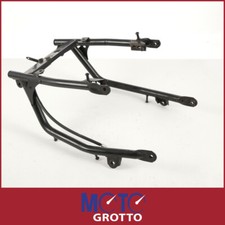 Rear sub frame subframe for Yamaha FZR600R 4JH (94-95) , YZF750R (94-96)