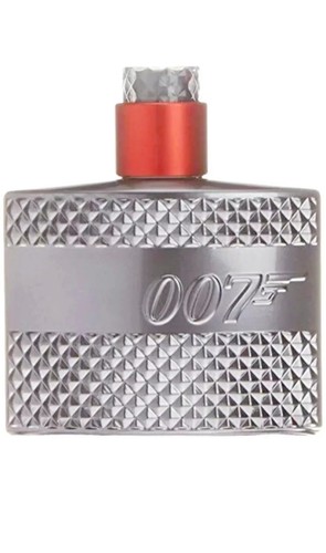 James bond 007 quantum - james,