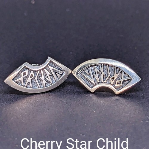 Sterling 925 silver sheila - sterling,