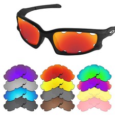 EYAR Replacement Lenses
