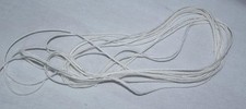 Candle wick from mouldmaster - wick,