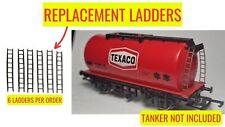 Hornby HO OO Gauge R231 Texaco