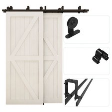 4-20FT Top Mount Bypass