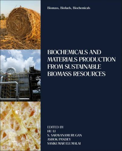 Biomass biofuels - biomass,,