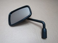 Kawasaki Vulcan S 650 2020 4,295 miles left mirror (13888)