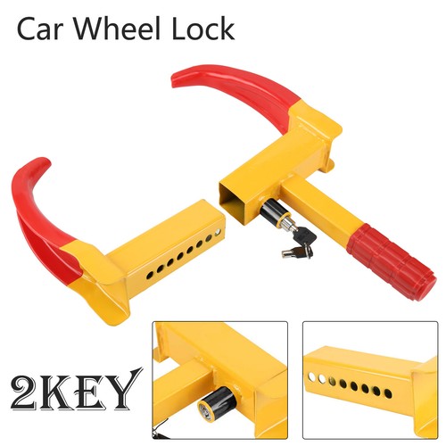 Universal heavy duty wheel - heavy,