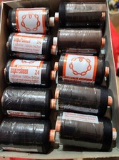 VINTAGE COATS  cotton