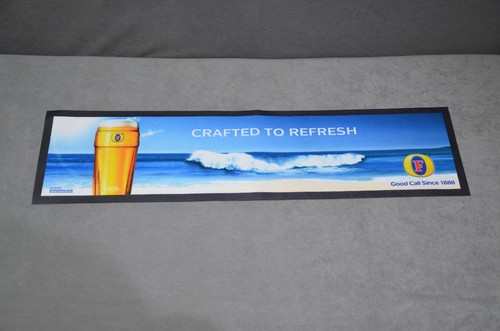 Fosters crafted refresh - fosters, to