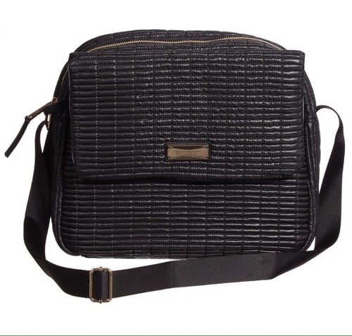 Juicy couture sporty black - juicy,