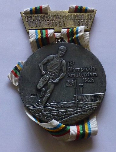 1928 summer olympics - 1928,